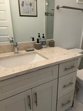 15109 Ashland Drive Delray Beach FL 33484