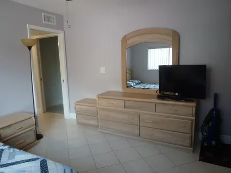 15109 Ashland Drive Delray Beach FL 33484