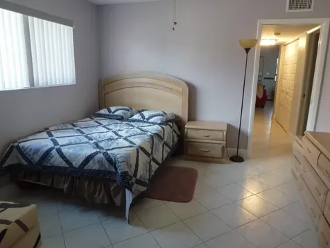 15109 Ashland Drive Delray Beach FL 33484