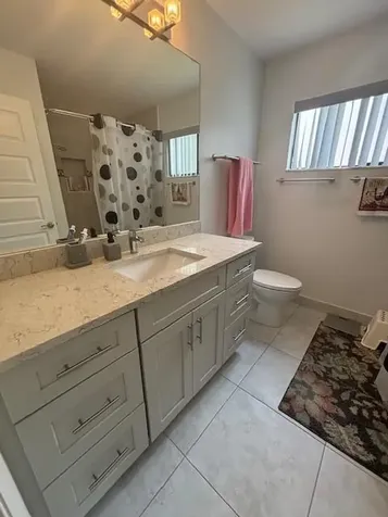 15109 Ashland Drive Delray Beach FL 33484
