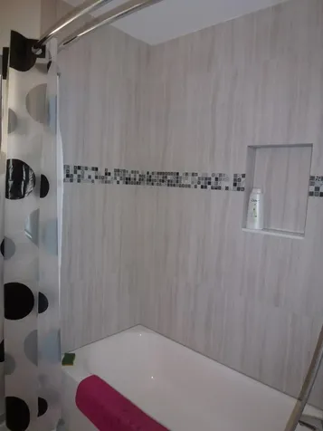 15109 Ashland Drive Delray Beach FL 33484
