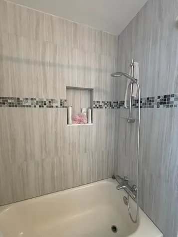 15109 Ashland Drive Delray Beach FL 33484