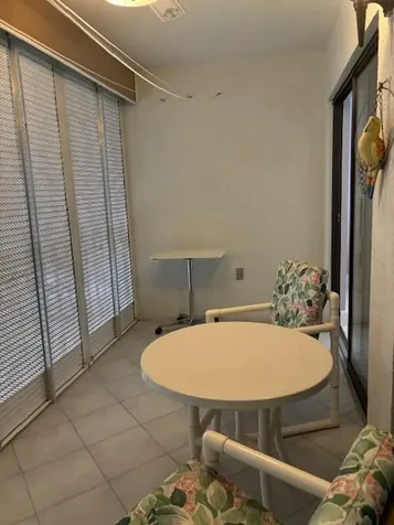 15109 Ashland Drive Delray Beach FL 33484