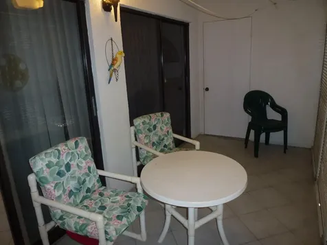 15109 Ashland Drive Delray Beach FL 33484