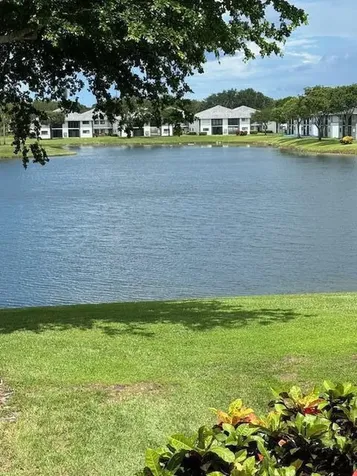 15109 Ashland Drive Delray Beach FL 33484