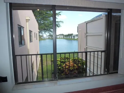 15109 Ashland Drive Delray Beach FL 33484