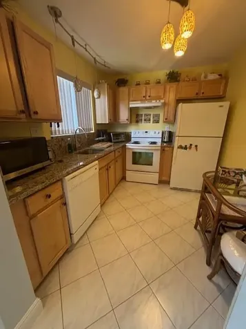 15109 Ashland Drive Delray Beach FL 33484