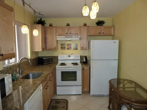 15109 Ashland Drive Delray Beach FL 33484