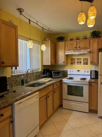 15109 Ashland Drive Delray Beach FL 33484