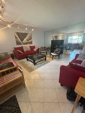 15109 Ashland Drive Delray Beach FL 33484