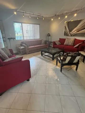 15109 Ashland Drive Delray Beach FL 33484