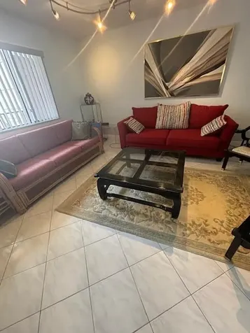 15109 Ashland Drive Delray Beach FL 33484