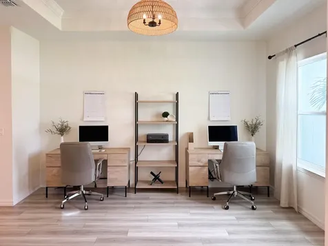 2326 Se Master Avenue Port Saint Lucie FL 34952