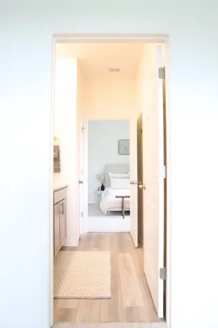2326 Se Master Avenue Port Saint Lucie FL 34952