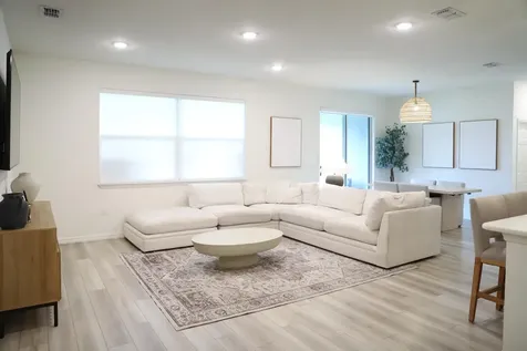 2326 Se Master Avenue Port Saint Lucie FL 34952