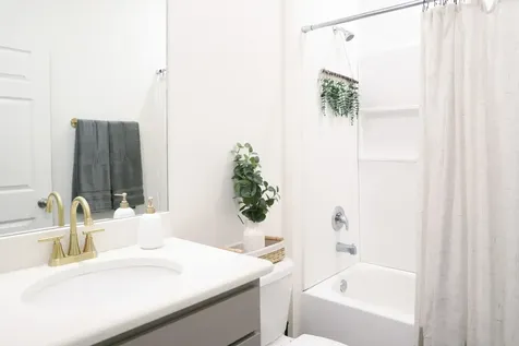 2326 Se Master Avenue Port Saint Lucie FL 34952
