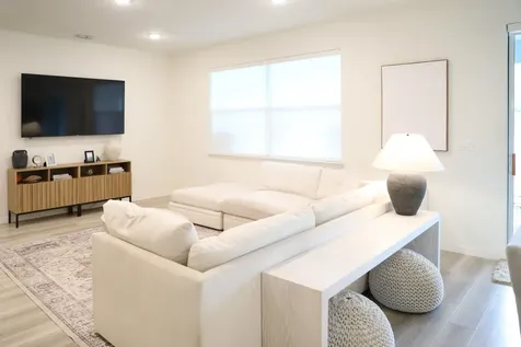 2326 Se Master Avenue Port Saint Lucie FL 34952