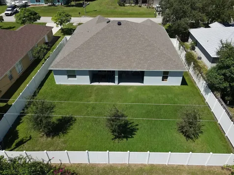 2326 Se Master Avenue Port Saint Lucie FL 34952