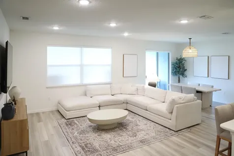 2326 Se Master Avenue Port Saint Lucie FL 34952
