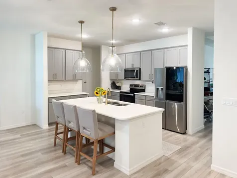 2326 Se Master Avenue Port Saint Lucie FL 34952