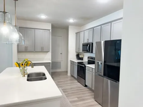 2326 Se Master Avenue Port Saint Lucie FL 34952