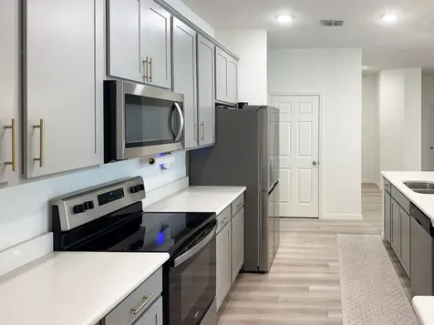 2326 Se Master Avenue Port Saint Lucie FL 34952