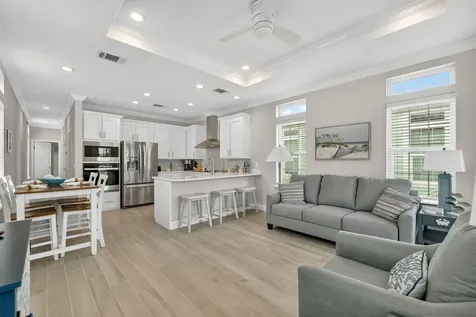 300 NE Coastal Drive Ocean Breeze FL 34957