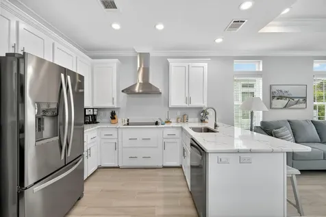 300 Ne Coastal Drive Ocean Breeze FL 34957