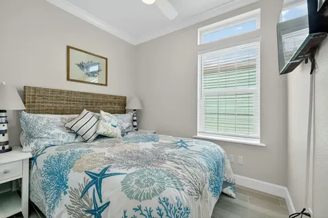 300 Ne Coastal Drive Ocean Breeze FL 34957