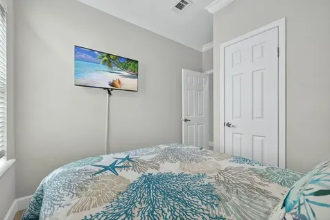 300 Ne Coastal Drive Ocean Breeze FL 34957