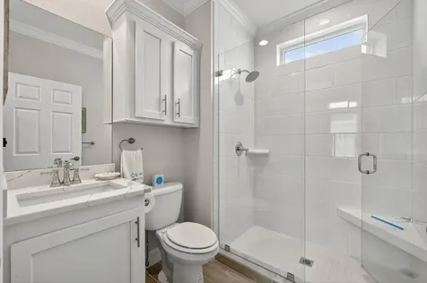 300 Ne Coastal Drive Ocean Breeze FL 34957