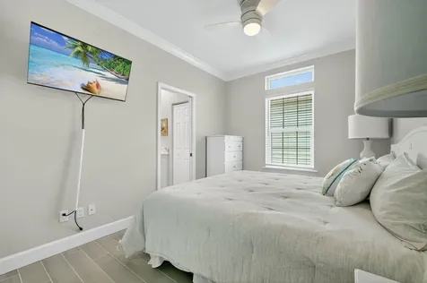300 Ne Coastal Drive Ocean Breeze FL 34957