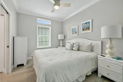 300 Ne Coastal Drive Ocean Breeze FL 34957
