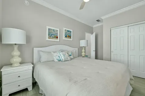 300 Ne Coastal Drive Ocean Breeze FL 34957