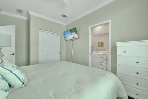 300 Ne Coastal Drive Ocean Breeze FL 34957