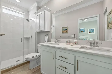 300 Ne Coastal Drive Ocean Breeze FL 34957