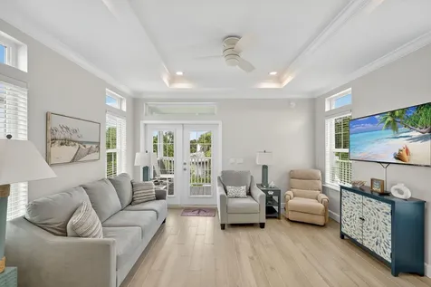 300 Ne Coastal Drive Ocean Breeze FL 34957