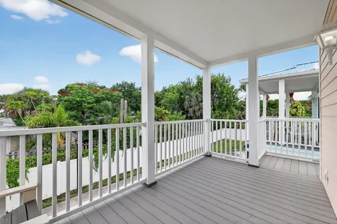 300 Ne Coastal Drive Ocean Breeze FL 34957