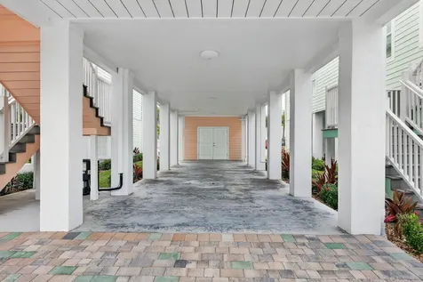 300 Ne Coastal Drive Ocean Breeze FL 34957
