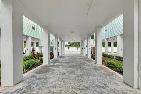 300 Ne Coastal Drive Ocean Breeze FL 34957
