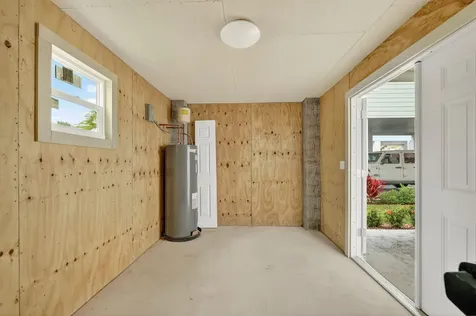 300 Ne Coastal Drive Ocean Breeze FL 34957