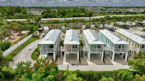 300 Ne Coastal Drive Ocean Breeze FL 34957