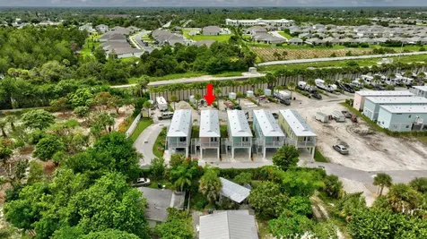 300 Ne Coastal Drive Ocean Breeze FL 34957