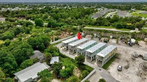 300 Ne Coastal Drive Ocean Breeze FL 34957