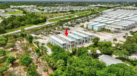 300 Ne Coastal Drive Ocean Breeze FL 34957