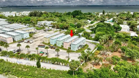 300 Ne Coastal Drive Ocean Breeze FL 34957