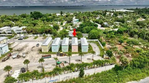 300 Ne Coastal Drive Ocean Breeze FL 34957