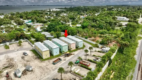 300 Ne Coastal Drive Ocean Breeze FL 34957