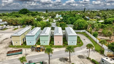 300 Ne Coastal Drive Ocean Breeze FL 34957