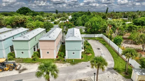 300 Ne Coastal Drive Ocean Breeze FL 34957